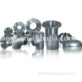 2010 stainless steel fittings